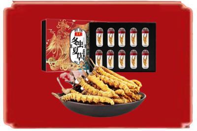 呼伦贝尔莫力达瓦旗烟酒回收冬虫夏草.jpg